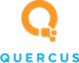 Quercus IT